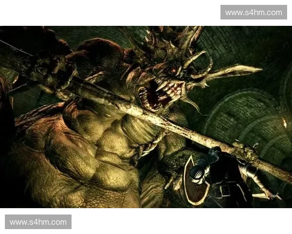 CSGO美服玩家生态发展与竞技环境分析探讨