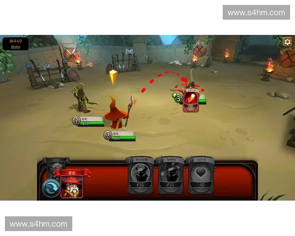 Dota2游戏中的变暗机制探析及其对玩家策略与游戏平衡的影响 Dota2游戏中的变暗机制探析及其对玩家策略与游戏平衡的影响